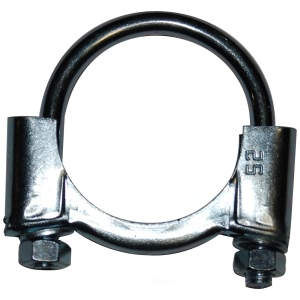 Bosal Exhaust Saddle Clamp for 2006 Toyota Sienna - 250-065