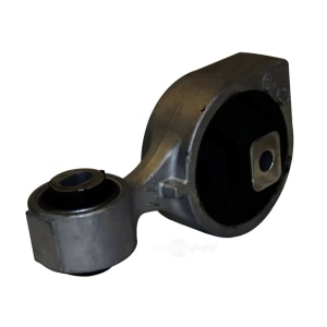 Westar Front Engine Torque Strut Mount - EM-9444