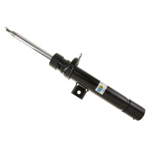 Bilstein B4 Series Front Driver Side Standard Twin Tube Strut for 2015 BMW X4 - 22-213136