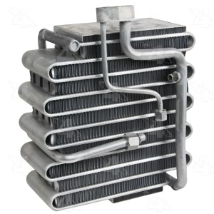 Four Seasons A C Evaporator Core for Dodge - 54750