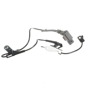 Delphi Front Passenger Side Abs Wheel Speed Sensor for 2012 Mazda 6 - SS20701