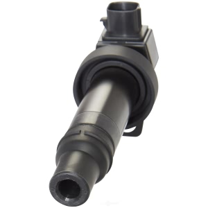Spectra Premium Ignition Coil for 2010 Kia Soul - C-805