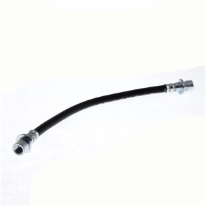 Centric Front Brake Hose for 2006 Acura RL - 150.40101