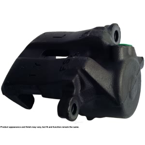 Cardone Reman Remanufactured Unloaded Caliper for 1993 Mazda Miata - 19-1376