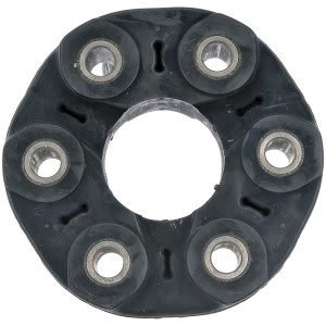 Dorman OE Solutions Driveshaft Flex Joint - 935-187