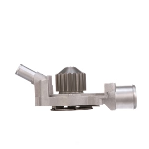 Airtex Engine Water Pump for 1999 Mercury Tracer - AW4107