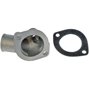 Dorman Engine Coolant Thermostat Housing for Mazda 626 - 902-5071