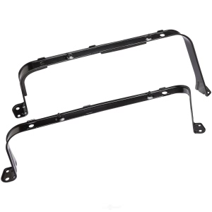 Spectra Premium Fuel Tank Strap Kit for 2016 Dodge Challenger - ST369
