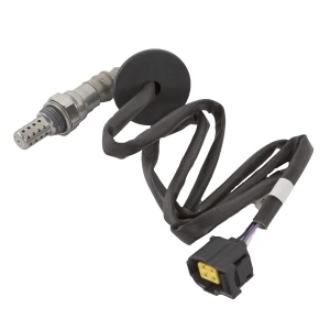 Delphi Oxygen Sensor for 2011 Mitsubishi Lancer - ES20414