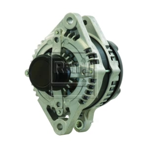 Remy Alternator for Toyota Sienna - 94757