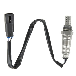 Delphi Oxygen Sensor for 1995 Ford Contour - ES20025