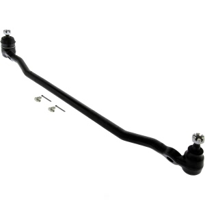 Centric Premium™ Front Steering Center Link - 626.42309