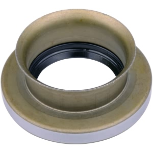 SKF Automatic Transmission Output Shaft Seal for Lincoln - 15977