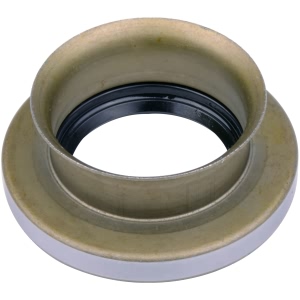 SKF Automatic Transmission Output Shaft Seal for 1997 Ford Expedition - 15977