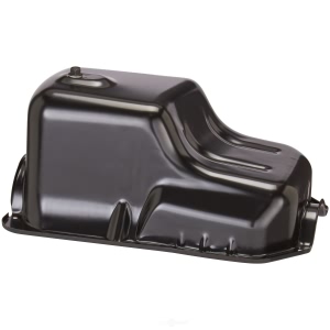 Spectra Premium New Design Engine Oil Pan for 1999 Ford Windstar - FP88A