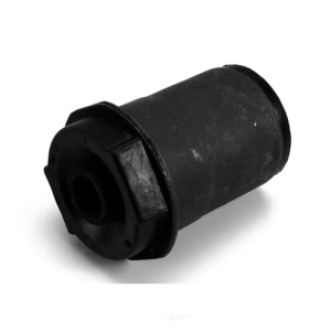 Centric Premium™ Control Arm Bushing for 1985 Mercury Cougar - 602.61058