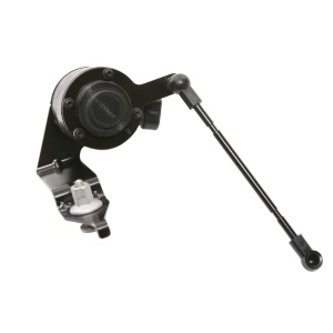 Delphi Front Driver Side Self Leveling Sensor - ER10032