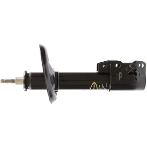 Monroe OESpectrum™ Front Driver Side Strut for 2005 Pontiac G6 - 72200