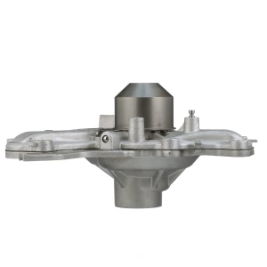 Airtex Engine Coolant Water Pump with Water Jacket for 1994 Dodge Grand Caravan - AW6051