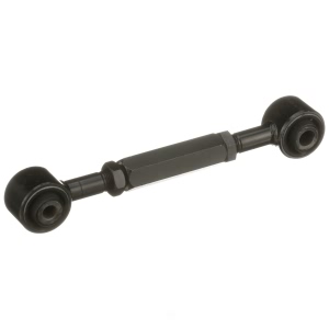 Delphi Rear Upper Forward Control Arm for 2014 Acura TSX - TC7660