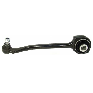 Delphi Front Driver Side Lower Rearward Control Arm And Ball Joint Assembly for Mercedes-Benz CLK550 - TC1281