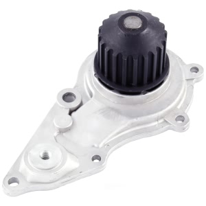 Gates Engine Coolant Standard Water Pump for Plymouth Voyager - 42035