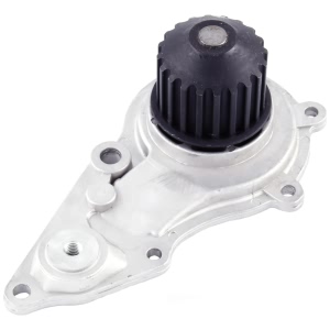 Gates Engine Coolant Standard Water Pump for 1996 Chrysler Sebring - 42035