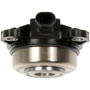 Dorman OE Solutions Plastic Variable Valve Timing Solenoid for 2009 Mercedes-Benz SLK300 - 917-289