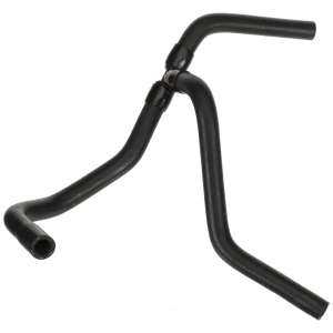 Gates Premium Modular Coolant Hose for 2000 Ford Expedition - 22538