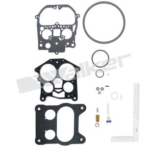 Walker Products Carburetor Repair Kit for Pontiac - 15602A