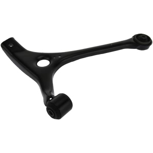 Centric Premium™ Control Arm for 1997 Ford Taurus - 622.61862