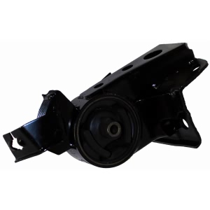 Westar Manual Transmission Mount - EM-9589