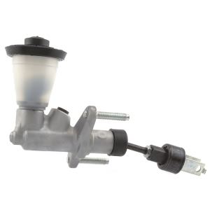 AISIN Clutch Master Cylinder for 1988 Toyota Corolla - CMT-013