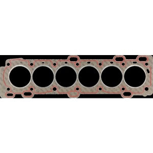 Victor Reinz Cylinder Head Gasket for 2003 Volvo S80 - 61-36335-00