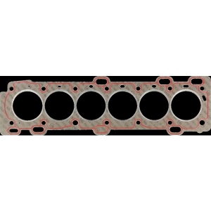 Victor Reinz Cylinder Head Gasket for Volvo - 61-36335-00