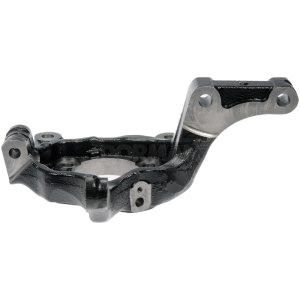 Dorman OE Solutions Front Passenger Side Steering Knuckle for 2009 Nissan Rogue - 698-268