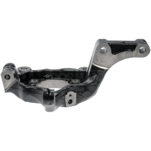 Dorman OE Solutions Front Passenger Side Steering Knuckle for Nissan - 698-268