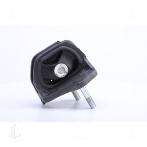 Anchor Transmission Mount for 2012 Honda Accord - 9450