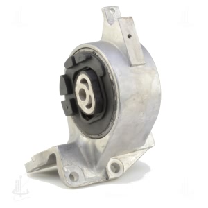 Anchor Transmission Mount - 3351