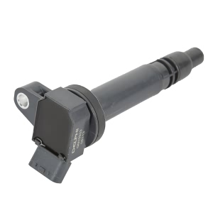 Delphi Ignition Coil for 2006 Toyota Matrix - GN10333