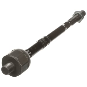 Delphi Driver Side Inner Steering Tie Rod End for 2013 BMW ActiveHybrid 3 - TA3170