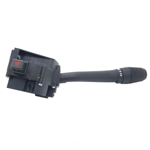 Original Engine Management Steering Column Switch for Mercury - TSS11