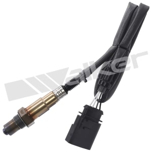 Walker Products Oxygen Sensor for Audi A3 - 350-34340