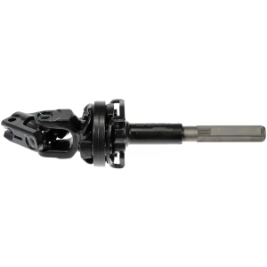 Dorman OE Solutions Upper Intermediate Steering Shaft for 2004 Toyota 4Runner - 425-603