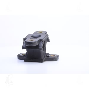 Anchor Transmission Mount for Suzuki Vitara - 9241