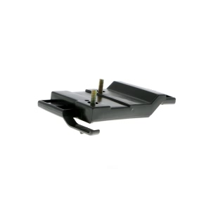 VAICO Front Driver Side Bumper Mounting Bracket - V30-0216