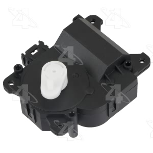 Four Seasons Hvac Air Inlet Door Actuator for 2010 Cadillac STS - 73174