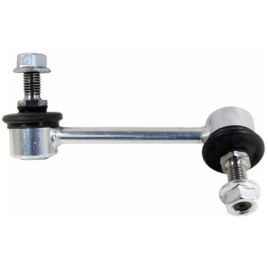 Delphi Rear Driver Side Stabilizer Bar Link for 2005 Chevrolet Trailblazer EXT - TC2417