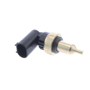 VEMO Engine Coolant Temperature Sensor for Smart Fortwo - V30-72-0034