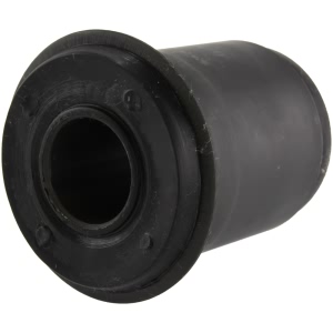 Centric Premium™ Front Upper Rearward Control Arm Bushing for 1990 Toyota Pickup - 602.44001